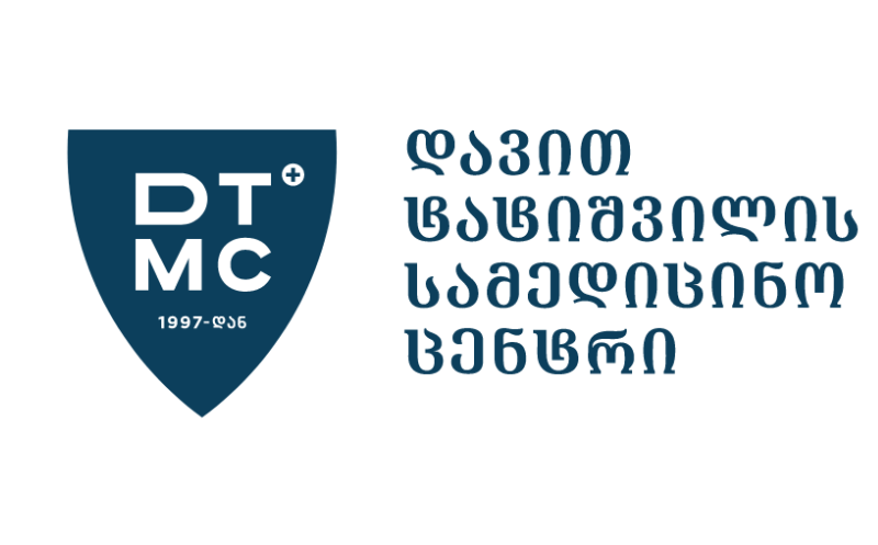 Service Icon
