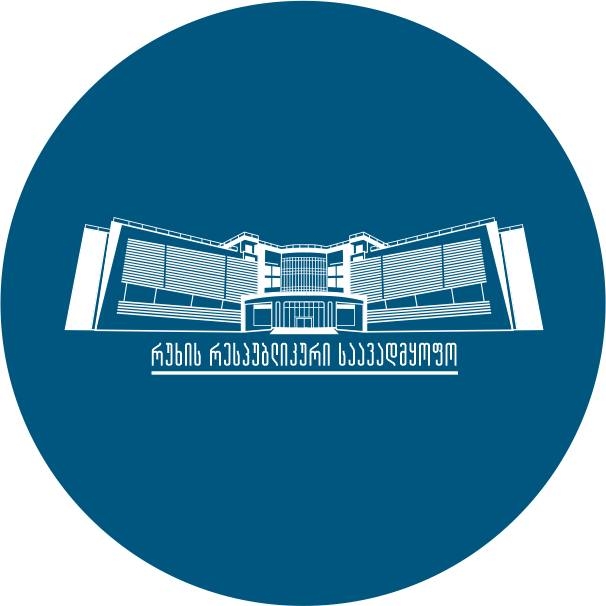 Service Icon