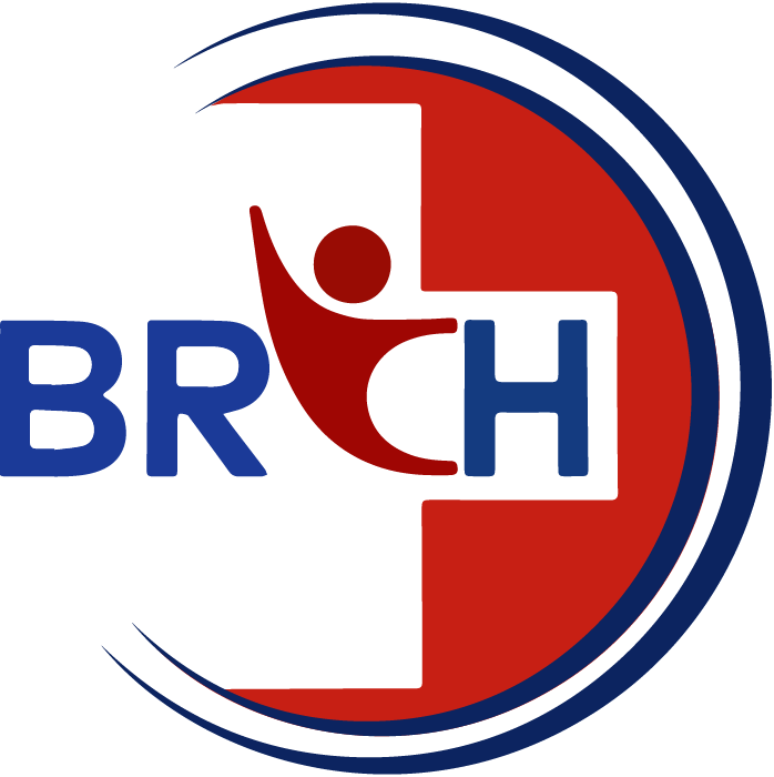 ბათუმის რესპუბლიკური საავადმყოფო