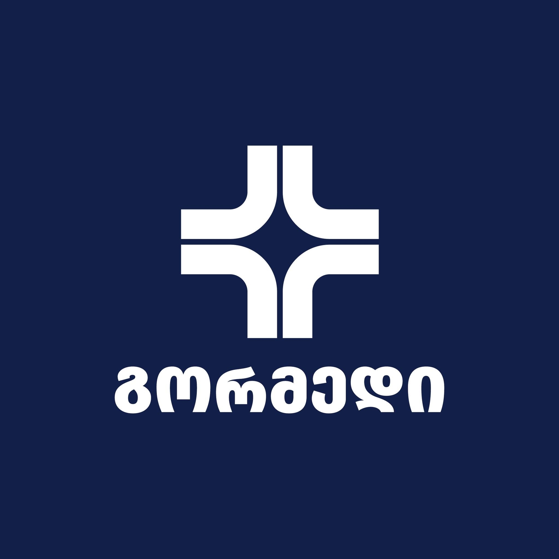 Service Icon